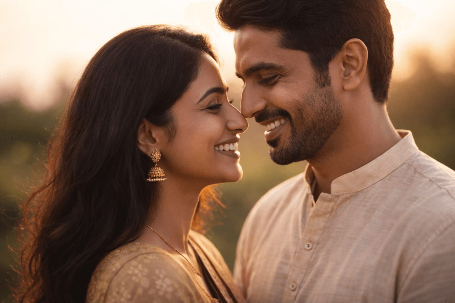 Wellness that reaches into real relationships